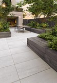 Borealis Wall Retaining Blocks