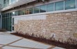 Sandhill Rustic Stone