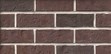 Terre Haute Vintage Port Brick