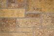Rademann Northern Rustic Dimensional Stone