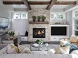 Semco Stone Random Height Mountain Ridge