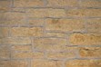 Rademann Northern Rustic Stone Ridge