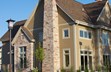 Chilton Full Color Stone
