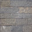 Dusty Rose Strip Brick