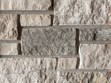Semco Stone Rockport Blend