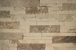 Fond du Lac Ledgestone