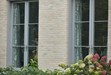 Lakeshore Blend Residential Stone
