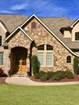 Fireboulder Heritage Manor