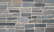 Providence Ledgestone pangaea natural stone