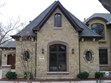 NRD Stone