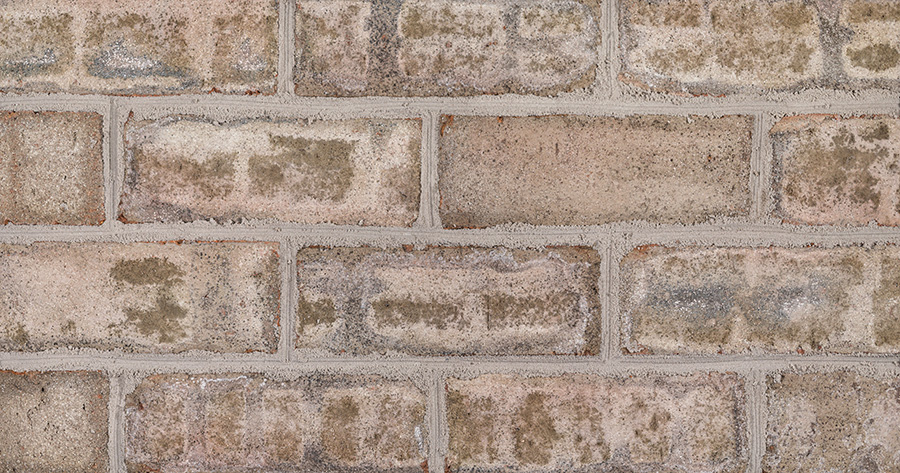 anchor bay grey glen gery brick