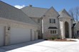 Eden Country Manor Dimensional Stone