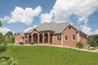 Garden Blend Residential Stone