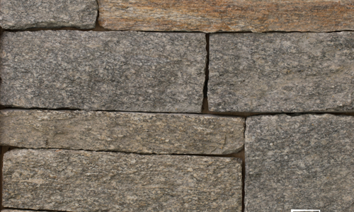 New York Blend Ashlar Stone