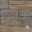 New York Blend Ashlar Stone