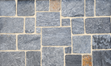 Westcoast Castlestone pangea natural stone