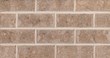 Glen-Gery Americano Brick