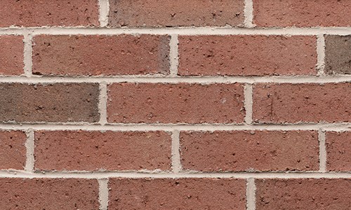 glen gery facebrick ravenna burgundy brick