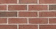 glen gery facebrick ravenna burgundy brick