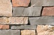 Kingston Profile Stone