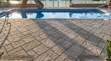 Residential outdoor paver product spotlight