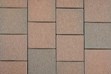 Belden City Line Nutmeg Full Range Brick 8x8