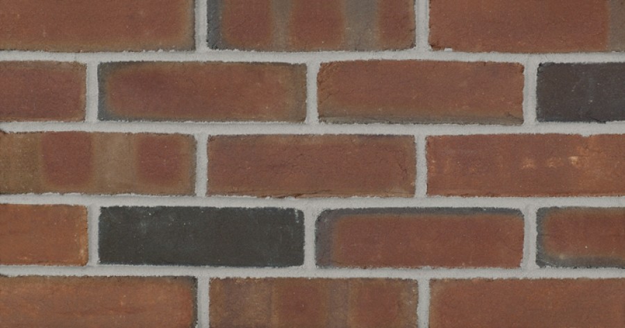 trending red brick products in architectural and residential buildings