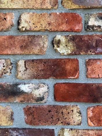 How To Match Your Bricks Successfully - Brickhunter