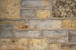 Rademann Sierra Grey Deneveu Stone