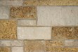 Rademann Fond du Lac Northern Rustic Dimensional Stone