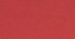 Terracade Glazed Brilliant Red XL Swatch