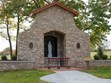 Semco Stone Random Height Timber Creek Stone