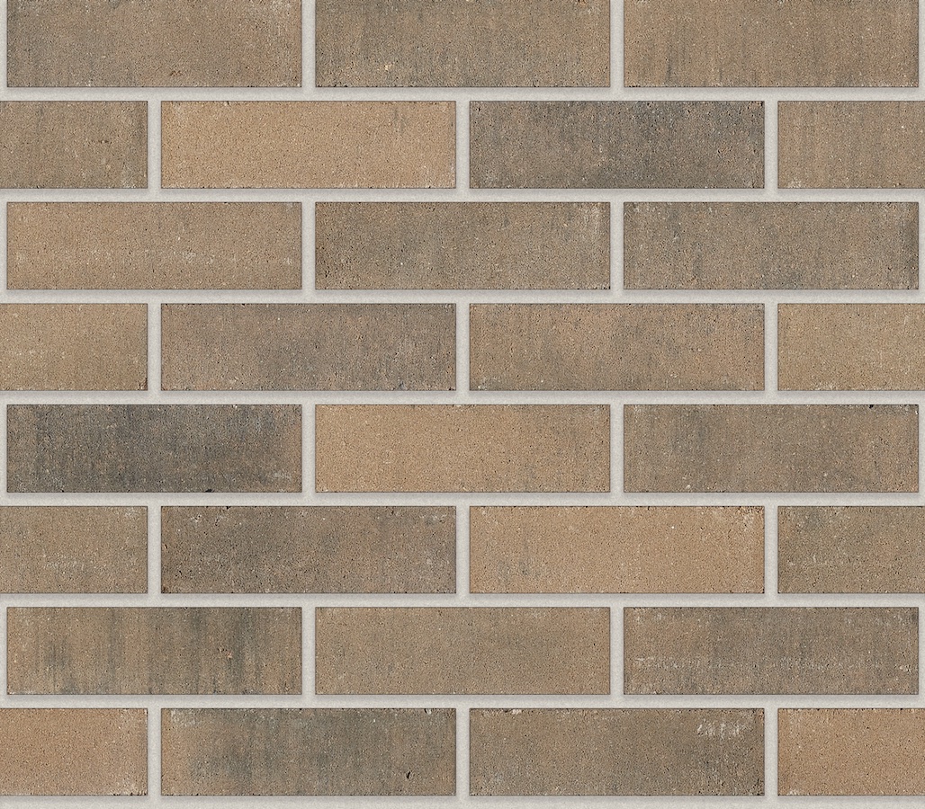 Heritage Cedar Blend