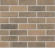 Heritage Cedar Blend