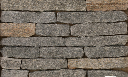 New York Blend Ledge Stone
