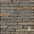 New York Blend Ledge Stone