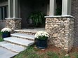Fireboulder Hickory Ridge Stone