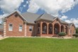 Garden Blend Residential Stone
