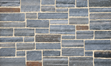 New England Ledgestone pangaea natural stone