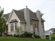 Fond du Lac Country Squire Stone