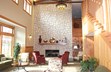Fond du Lac Ledge at Ronald McDonald House