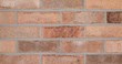 illini commons glen gery orange facebrick
