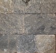 Liberty SR Stone Swatch