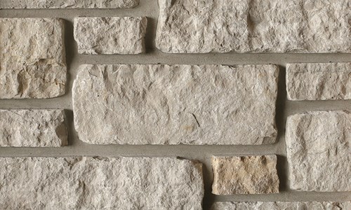 Semco Stone Dimensional Tumbled Mountain Ridge