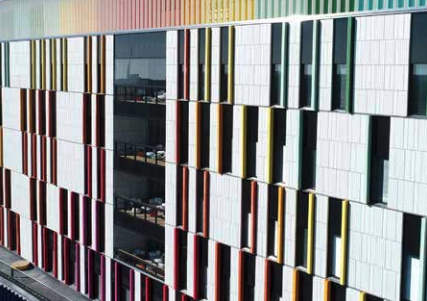 Home | Brickworks Supply Center