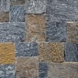 Lancaster Roman Castlestone pangaea natural stone