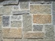NRSGFR5 Stone Profile