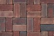 Belden Belcrest 760 Brick