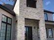 Semco Tumbled Mountain Ridge Stone