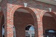Garden Blend Residential Stone